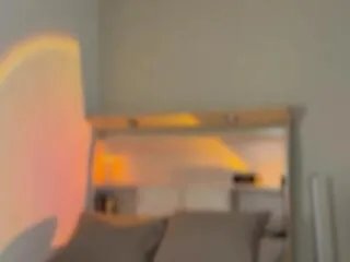 Offline ethan_colt on Flirt4Free