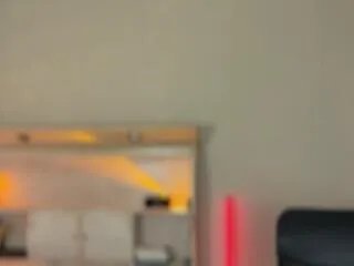 Offline ethan_colt on Flirt4Free