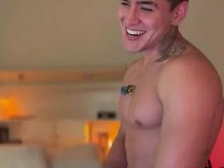 Offline ethan_colt on Flirt4Free