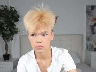 Offline felix_del_rey on Flirt4Free