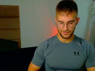 Offline forest_nichols on Flirt4Free