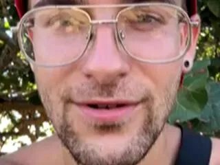 Offline forest_nichols on Flirt4Free