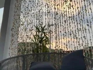 Offline forest_nichols on Flirt4Free