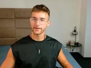 Offline forest_nichols on Flirt4Free