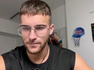 Offline forest_nichols on Flirt4Free