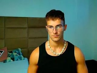 Offline forest_nichols on Flirt4Free