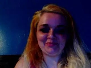 foxy_harris — Away on Flirt4Free