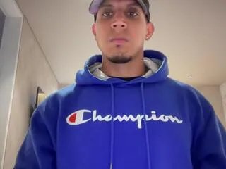 Offline frank_heaven on Flirt4Free