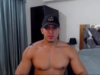 Offline frank_heaven on Flirt4Free