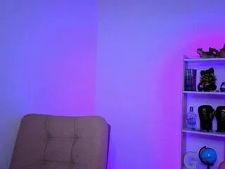 Offline gabriel_gonzalez on Flirt4Free