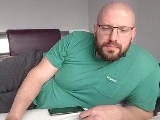 Offline gabriel_muscle on Flirt4Free