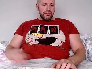 Offline gabriel_muscle on Flirt4Free