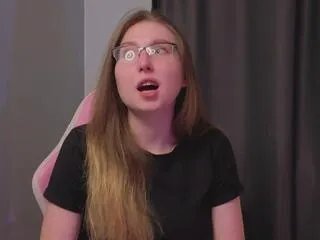 Offline georgette_balliet on Flirt4Free