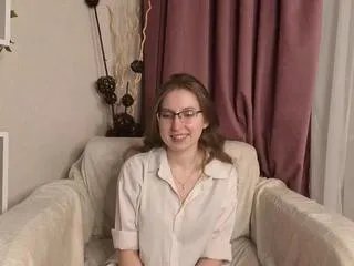 Offline georgette_balliet on Flirt4Free