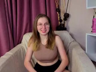 Offline georgette_balliet on Flirt4Free