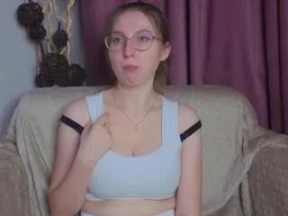 Offline georgette_balliet on Flirt4Free