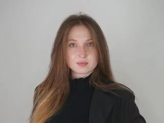 Offline georgette_balliet on Flirt4Free