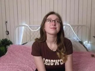 Offline georgette_balliet on Flirt4Free