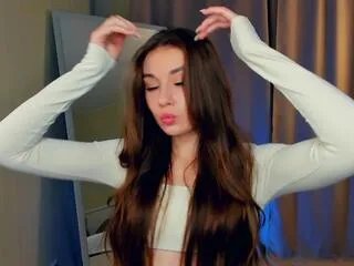 Freechat gertrud_solgovic on Flirt4Free