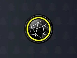 Freechat gertrud_solgovic on Flirt4Free