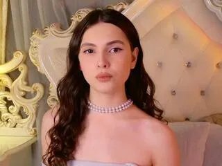 Freechat gigi_davis on Flirt4Free