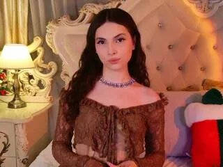 Freechat gigi_davis on Flirt4Free