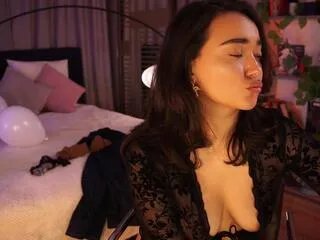 Offline gisell_jones on Flirt4Free