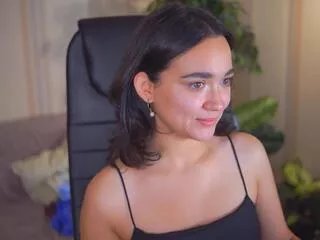 Offline gisell_jones on Flirt4Free