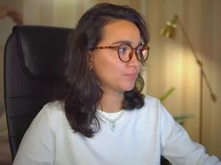 Offline gisell_jones on Flirt4Free