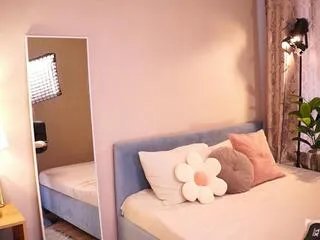 Offline gisell_jones on Flirt4Free