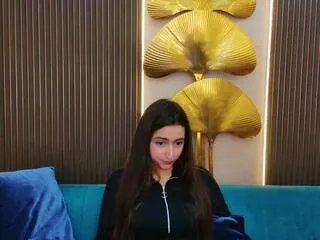 Offline gloria_bendall on Flirt4Free