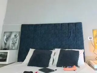 Offline hailey_rous on Flirt4Free