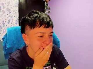 hanna_plu on Flirt4Free 