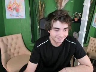 Offline hanzo_pulse on Flirt4Free