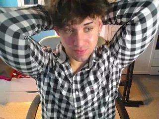 Offline harper_durand on Flirt4Free