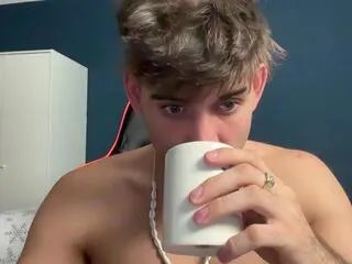 Offline harper_durand on Flirt4Free