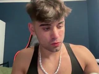 Offline harper_durand on Flirt4Free