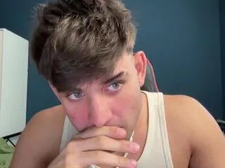 Offline harper_durand on Flirt4Free