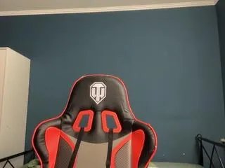 Offline harper_durand on Flirt4Free