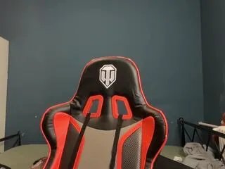 Offline harper_durand on Flirt4Free