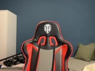 Offline harper_durand on Flirt4Free