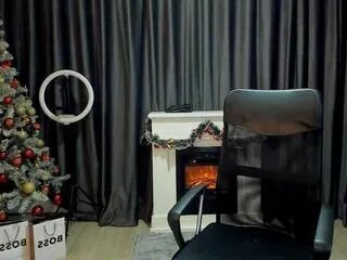 Offline hayden_spears on Flirt4Free