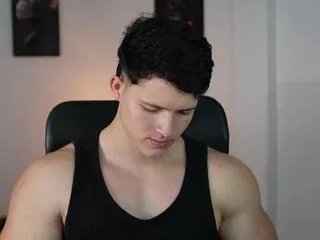 Offline hazzan_velez on Flirt4Free