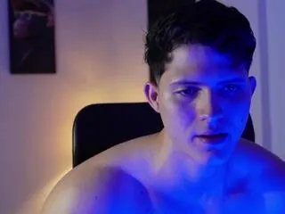 Offline hazzan_velez on Flirt4Free