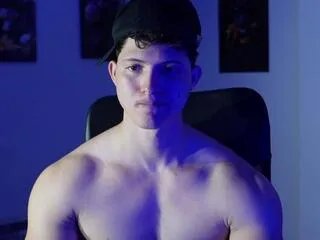 Offline hazzan_velez on Flirt4Free