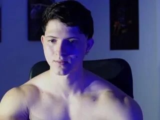 Offline hazzan_velez on Flirt4Free