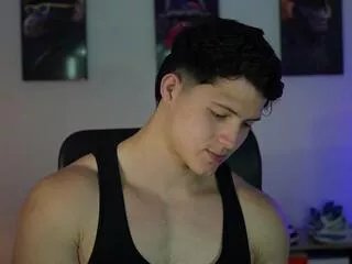 Offline hazzan_velez on Flirt4Free