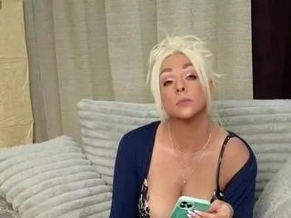 Offline hope_daylee on Flirt4Free