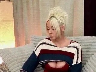 Offline hope_daylee on Flirt4Free