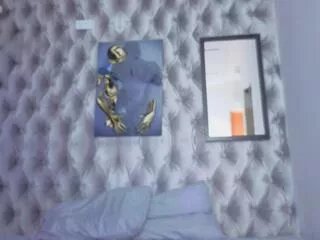 Offline hylari_banks on Flirt4Free